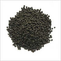 Organizer Fertilizer Granules Application: Agriculture