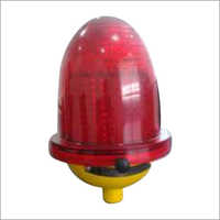 Aviation Lamp Application: House Hold & Commercial