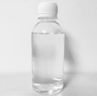 Excellent Price High Quality Ethanol