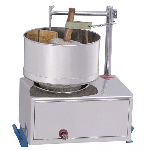 Commercial Kitchen Equipment