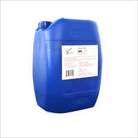 RO Antiscalant Chemical