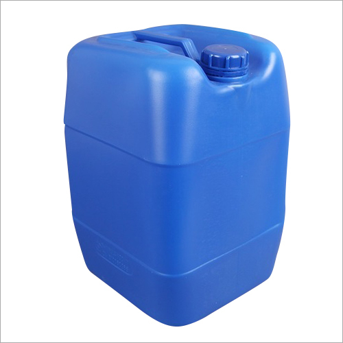 Sewage Treatment Liquid Chemical Purity(%): 99%