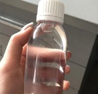 Denatured Ethyl Alcohol