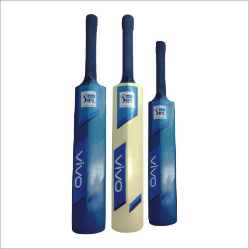 Promotional Mini Bat