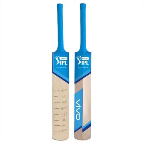 Promotional Fulls Size Cricket Bat