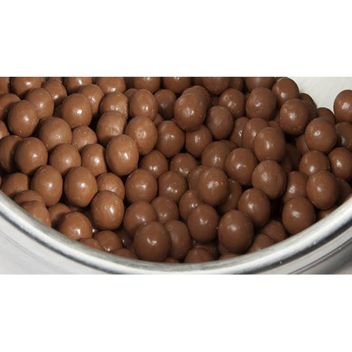 Chocolate Coated Butterscotch Chocolate Coated Butterscotch