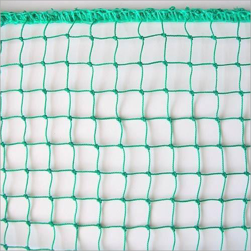 Cargo Safety Net
