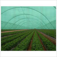 Garden Insect Safety Net