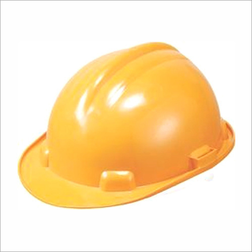 Road Construction Helmet