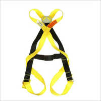 Construction Safety Belt
