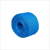 Packaging Ropes