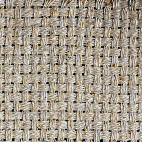 Heavy Fabrics