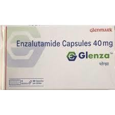 Glenza-40mg