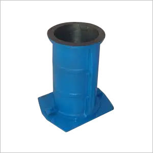 Cylinder Mould