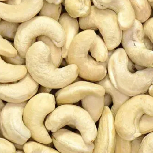 White Cashew - Grade W240 W320 LWP , Handpicked Sweet Taste Free from Harmful Chemicals and Contaminants
