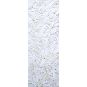 IR 64 Non Basmati White Rice