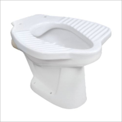 Anglo Indian Seat