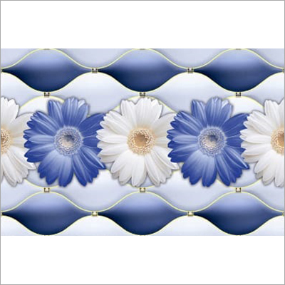 Bathroom Wall Tiles
