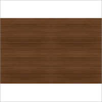 Digital Plain Wall Tiles - Ceramic, All Sizes Available | Polished, Super Glossy, Matte Finish, Water Absorption Free, Available In Any Color