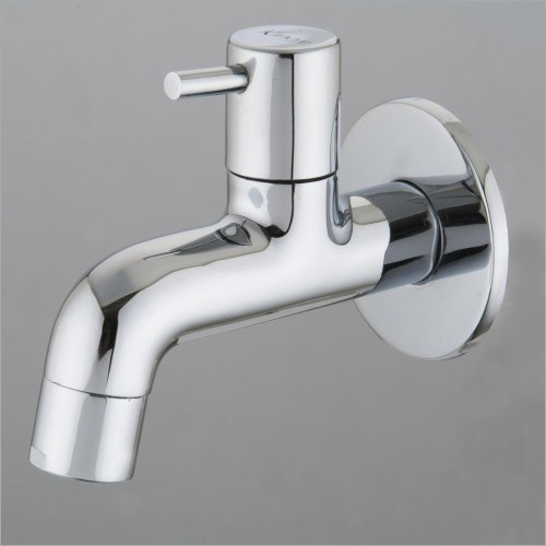 Stainless Steel Bib Cock Tap Size: Customize