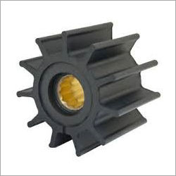 Jabsco Poly Transfer Pump Impeller