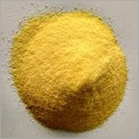 Poly Aluminium Chloride Chemical