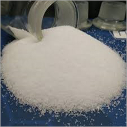 Polyacrylamide Chemical By SRI MINERALS AND HARDWARE