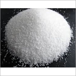 Caustic Soda Powder