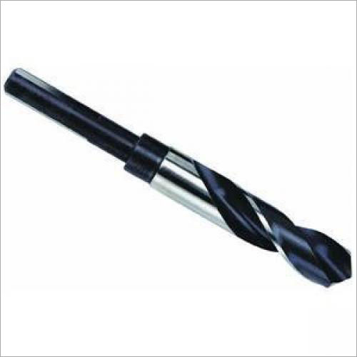 HSS Shank Drill Bit