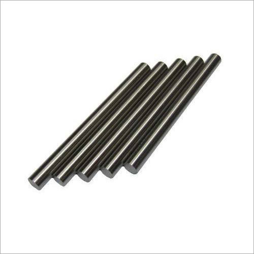 HSS Round Tool Bits