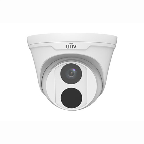 Dome Cctv Camera Application: Outdoor