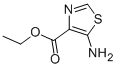 5-Aminothiazole-4-carboxylic Acid Ethyl Ester
