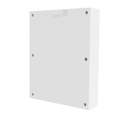 Pressfit Cutting Plain ISI Switchboard
