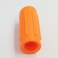 custom silicone made plastic injection molding builder zetar mold