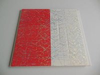 Decorative Pvc Stretch Ceiling Sheets