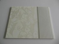 Pvc Stretch Ceiling