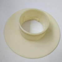 Top QualIty Figure Model Rapid Prototyping Manufacturer /SLA SLS 3D Printing Service