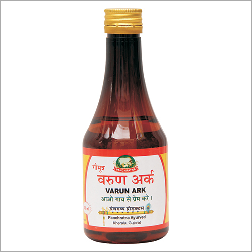 Varun Ark Varun Ark