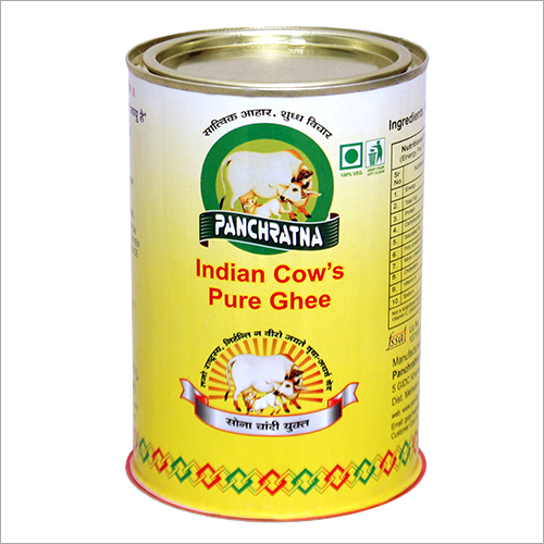 Premium A2 Cow Ghee Premium A2 Cow Ghee