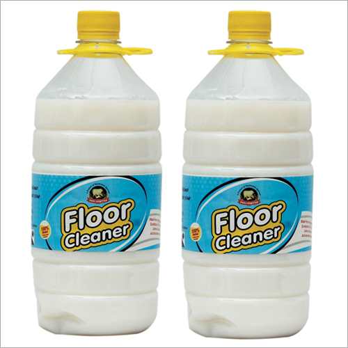 Ayurvedic Soap Liquid Floor Cleaner Ayurvedic Soap Liquid Floor Cleaner
