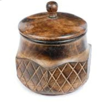 Urn
