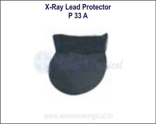 X-Ray Lead protector