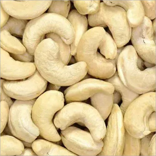 raw cashew price in india 2015