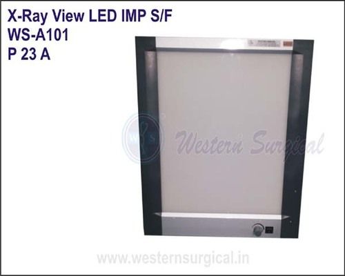 LED X-Ray Viewer