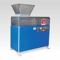 https://cpimg.tistatic.com/05702000/s/5/Organic-Dual-Shaft-Waste-Shredder.jpg