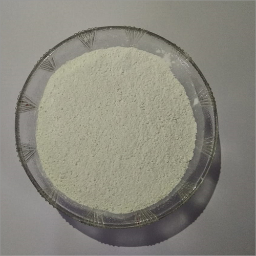 Bypass Fat Supplement