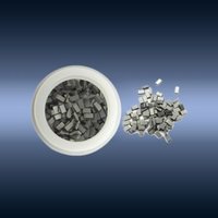 Tungsten Carbide Saw Tip