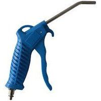 Air Blow Gun