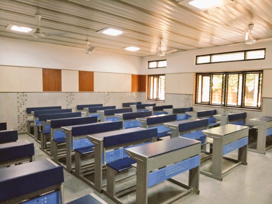 Student Desk