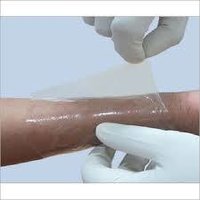 Collagen Wound Dressing